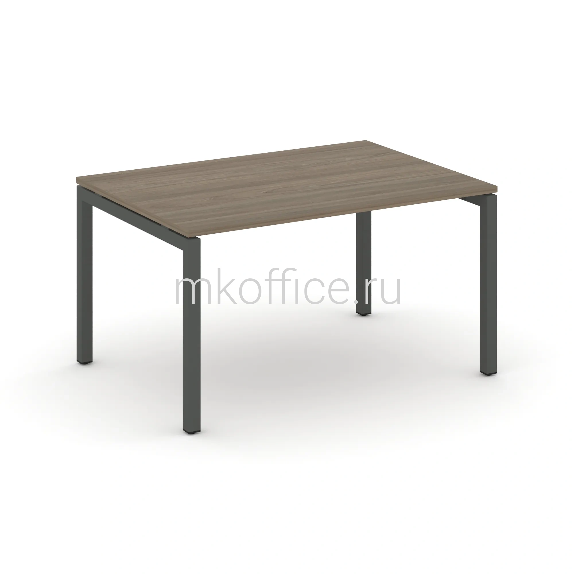 Выбрать стол переговорный style project sn-5p.sprg-003.3 1380х980х750 по низким ценам. МК Офис Стол переговорный Style Project SN-5P.SPRG-003.3 1380х980х750. Ассортимент МК Офис