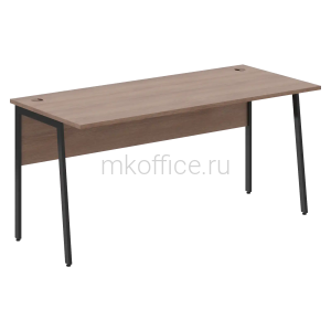 Стол письменный Имаго плюс СП-4P 1600х720х755