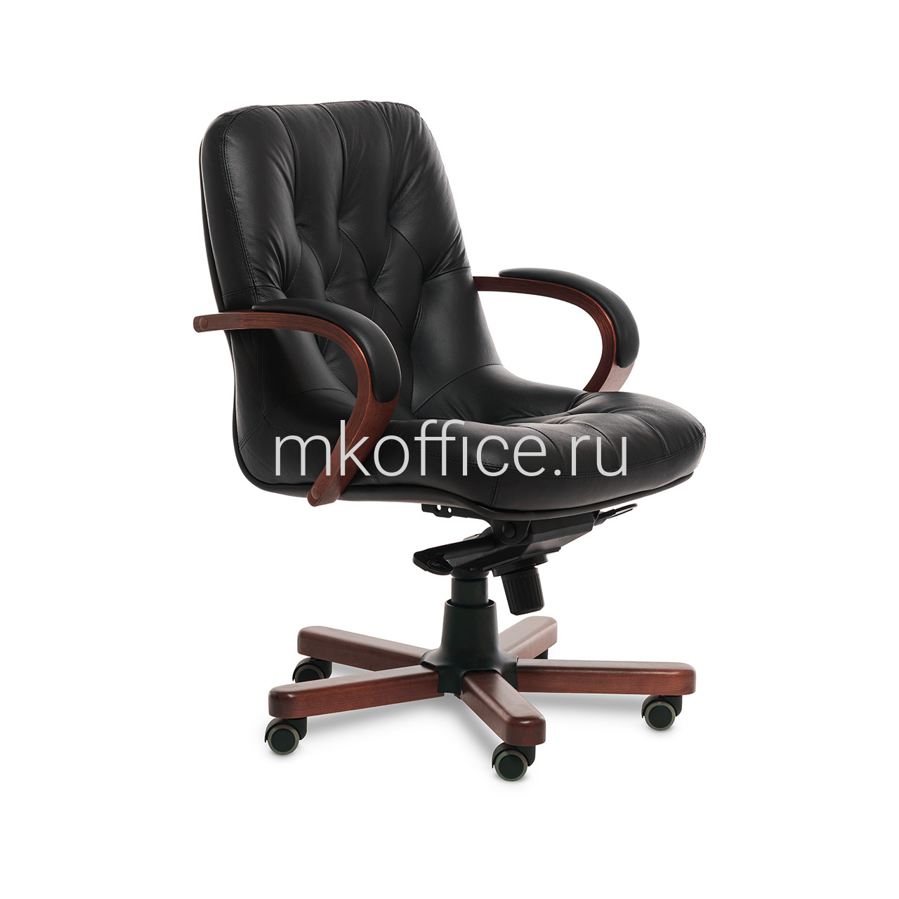 Кресло руководителя Premier B