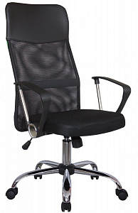 Офисное кресло Smart RCH 8074