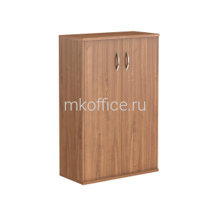 Шкаф Имаго СТ-2.3 770х365х1200