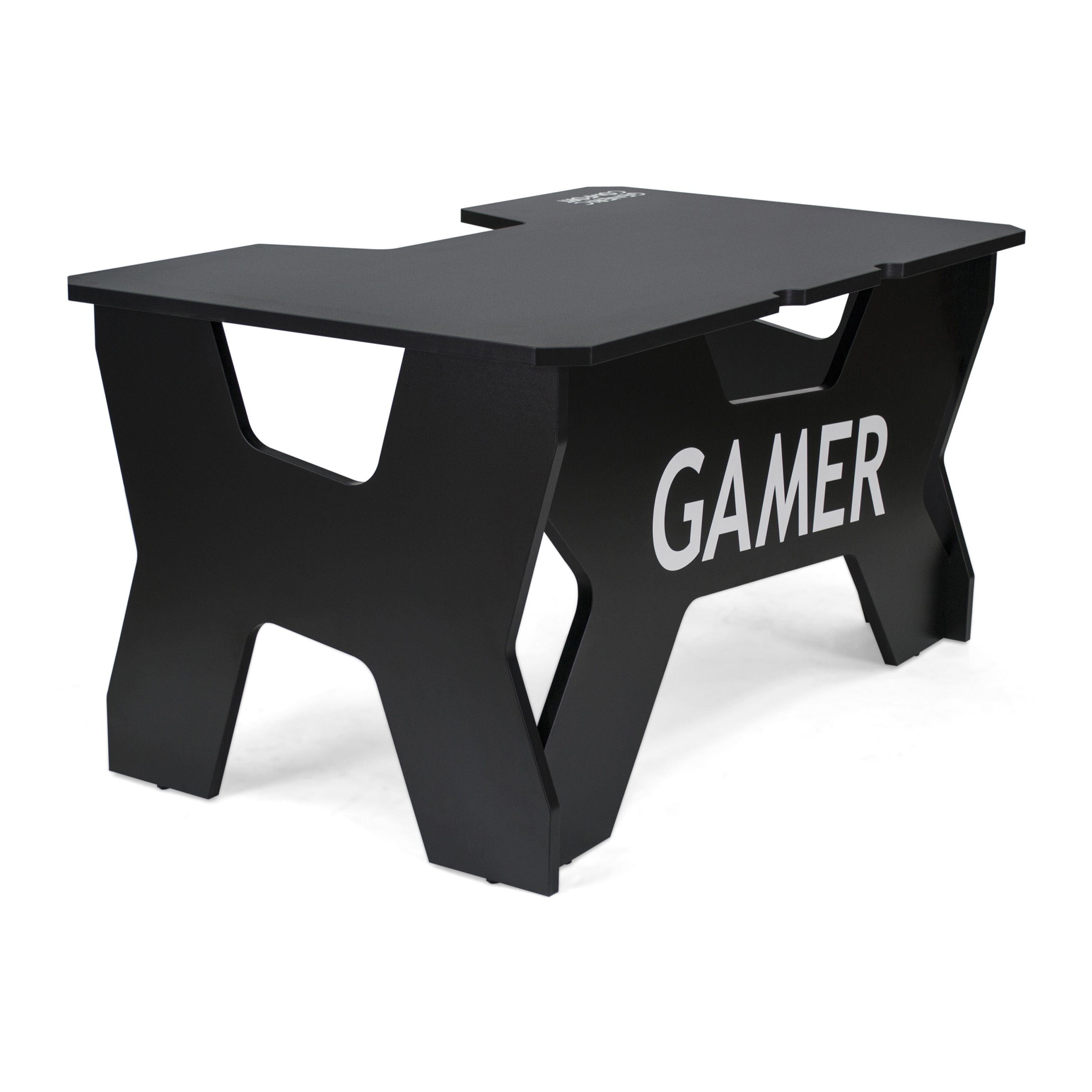 Выбрать компьютерный стол gamer2/ds/n 150х90х75 по низким ценам. МК Офис Компьютерный стол Gamer2/DS/N 150х90х75. Ассортимент МК Офис