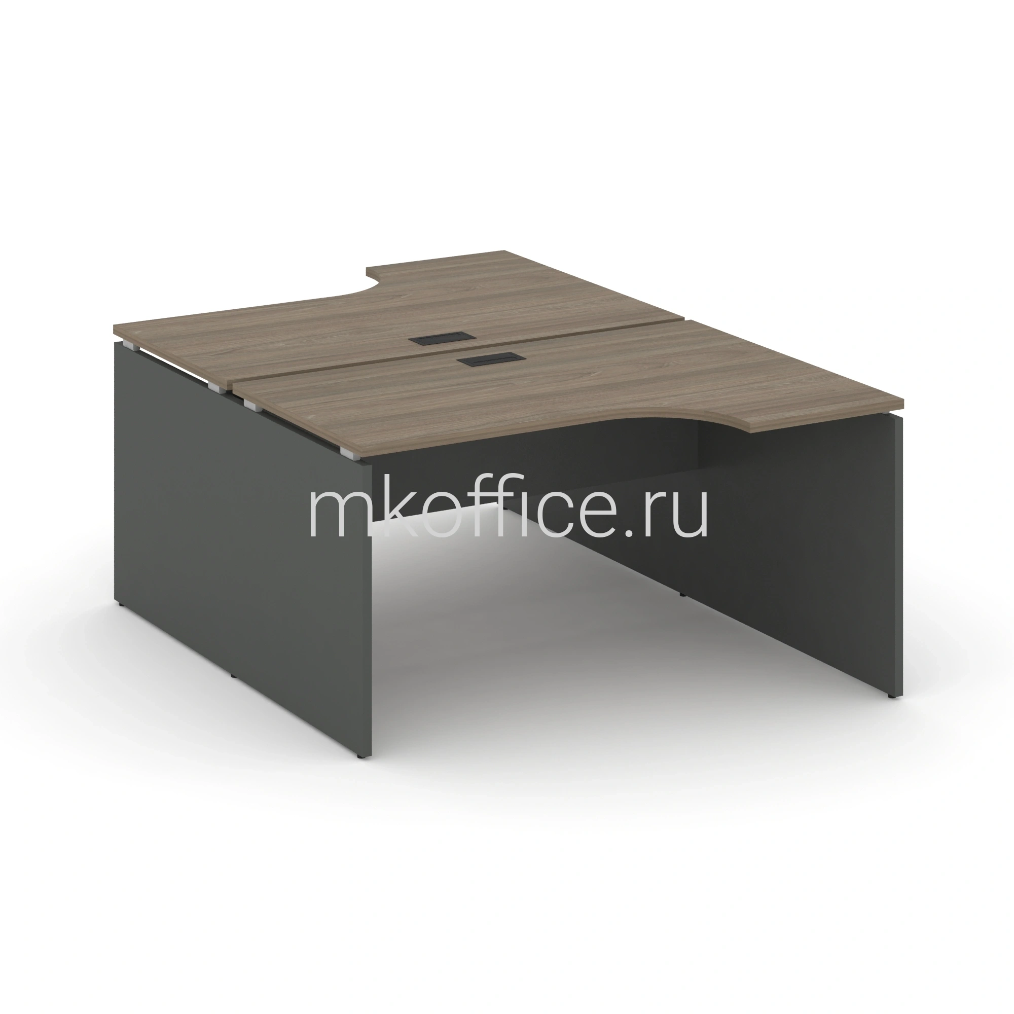 Выбрать рабочая станция эргономичная style project sn-d.drpa-021 1380*800/1992*750 по низким ценам. МК Офис Рабочая станция эргономичная Style project SN-D.DRPA-021 1380*800/1992*750. Ассортимент МК Офис