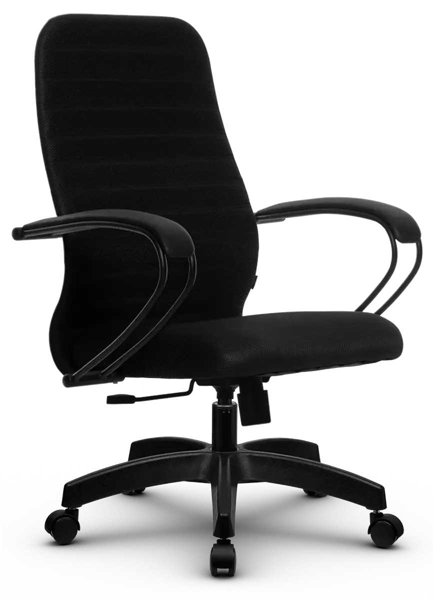 Офисное кресло SU-CK130-10 (SU-CP-10)