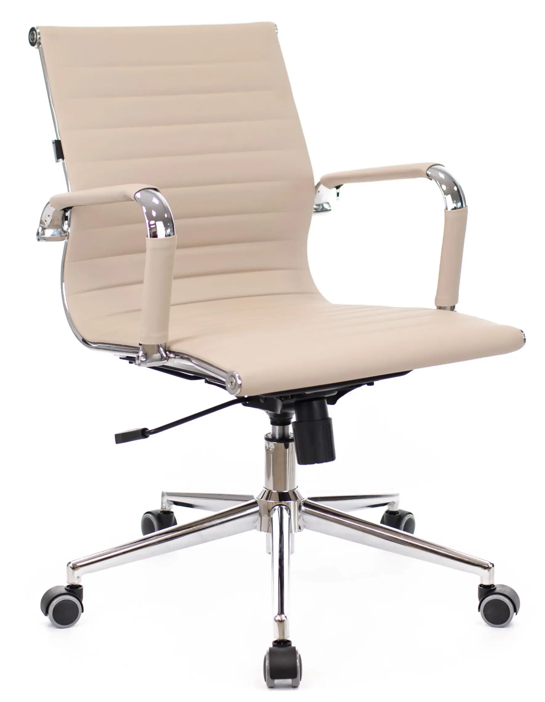 Офисное кресло Everprof Leo T