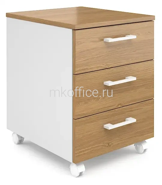 Тумба AL-3.0 ц.з. 430x500x580