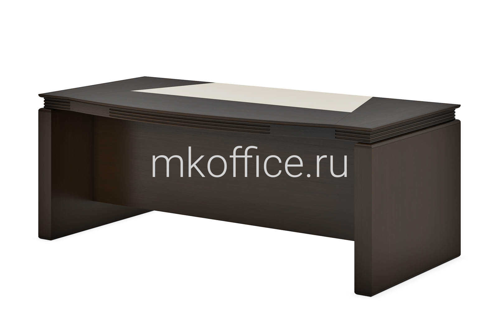 Стол письменный FRANKLIN FR2010 TA09B