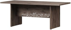 Стол переговоров для 6 человек Vilas B-671 800х454х2098