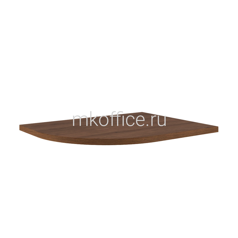Выбрать капля-топ правая тренд trd296250 60x47x22 по низким ценам. МК Офис Капля-топ правая Тренд TRD296250 60x47x22. Ассортимент МК Офис