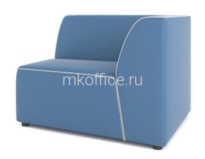 Модуль M19A-1DR 1050*800*h750