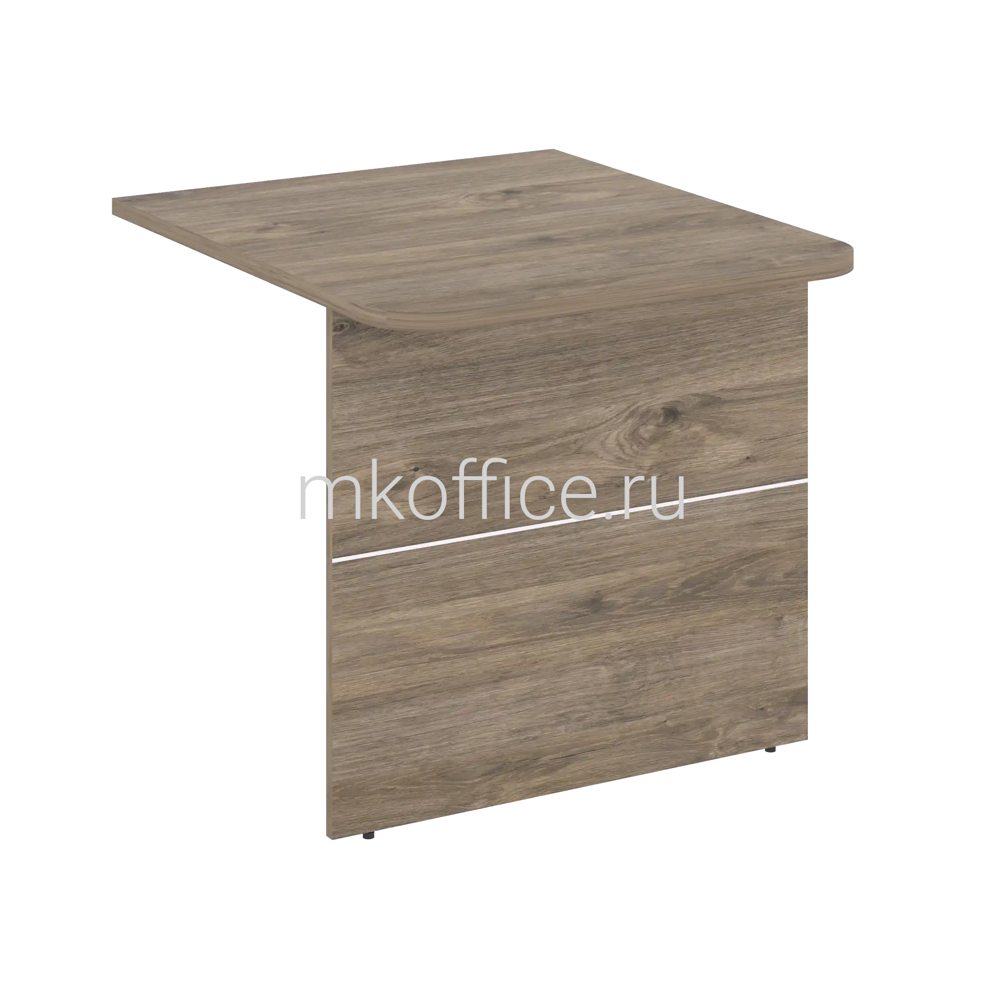 Выбрать модуль прямой низкий о.r-mp.n-78 780х900х750 по низким ценам. МК Офис Модуль прямой низкий О.R-MP.N-78 780х900х750. Ассортимент МК Офис
