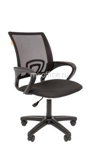 Офисное кресло Chairman 696 LT N