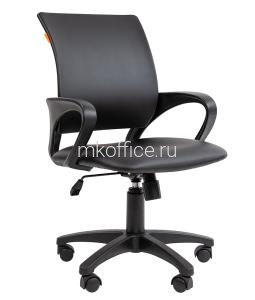 Офисное кресло Chairman 696 ЭКО