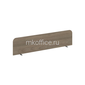 Экран фронтальный низкий Style Project UNE.PDEKRF-305 1780х16х325 Экран фронтальный низкий Style Project UNE.PDEKRF-305 1780х16х325