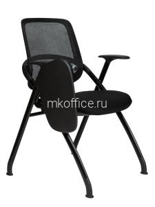 Cтул офисный Clip