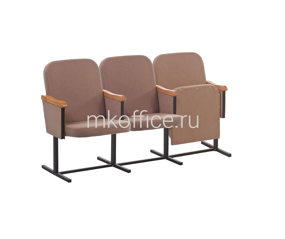 Многоместная секция Рим 2