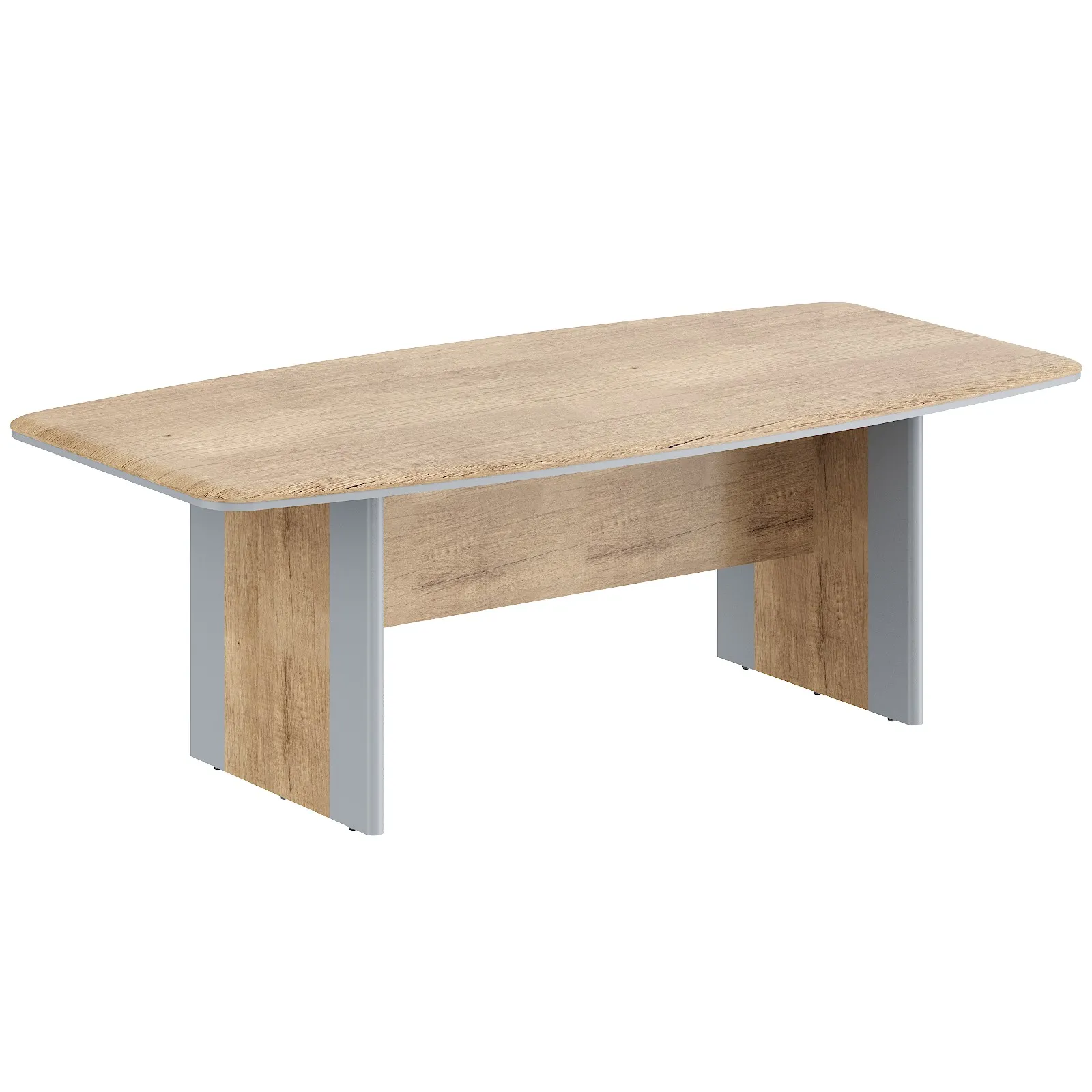 Стол переговоров DCT 2211 2000x1000x750 Стол переговоров DCT 2211 2000x1000x750