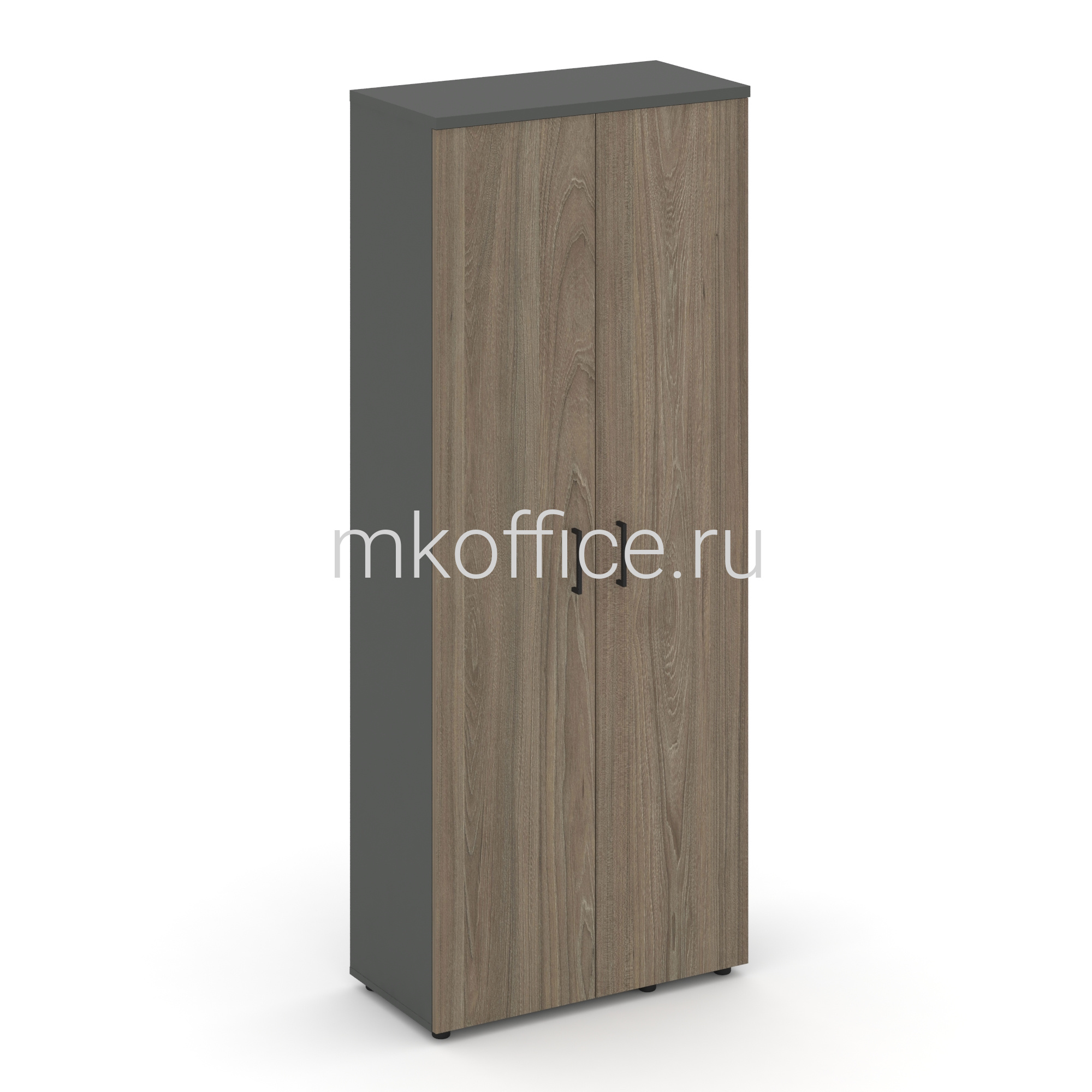 Выбрать гардероб узкий неглубокий style project sn.gb-003 796х400х1982 по низким ценам. МК Офис Гардероб узкий неглубокий Style Project SN.GB-003 796х400х1982. Ассортимент МК Офис