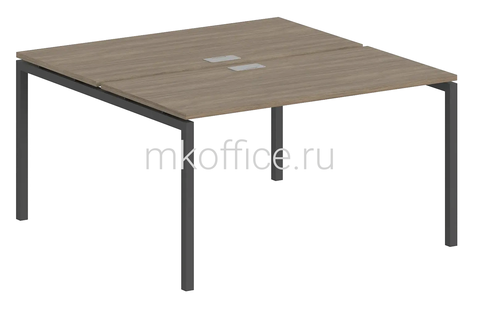 Выбрать рабочая станция на м/к 40х40 sg.242.44 1400х1238х750 по низким ценам. МК Офис Рабочая станция на м/к 40х40 SG.242.44 1400х1238х750. Ассортимент МК Офис