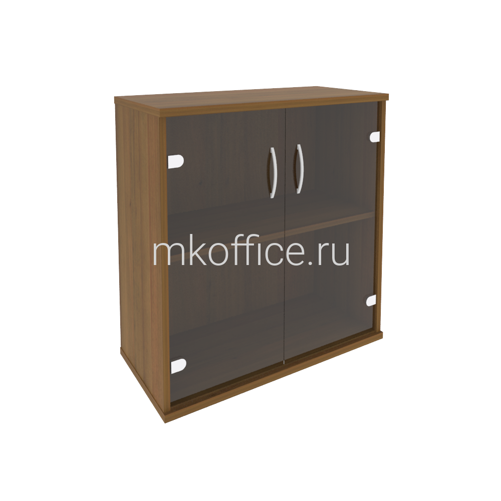 Выбрать шкаф низкий а.ст-3.2 770x365x828 по низким ценам. МК Офис Шкаф низкий А.СТ-3.2 770x365x828. Ассортимент МК Офис