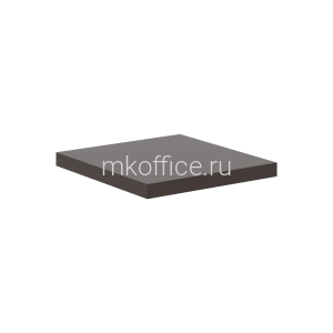Топ для узких шкафов Torr-Z TP 42 432x450x38 Топ для узких шкафов Torr-Z TP 42 432x450x38