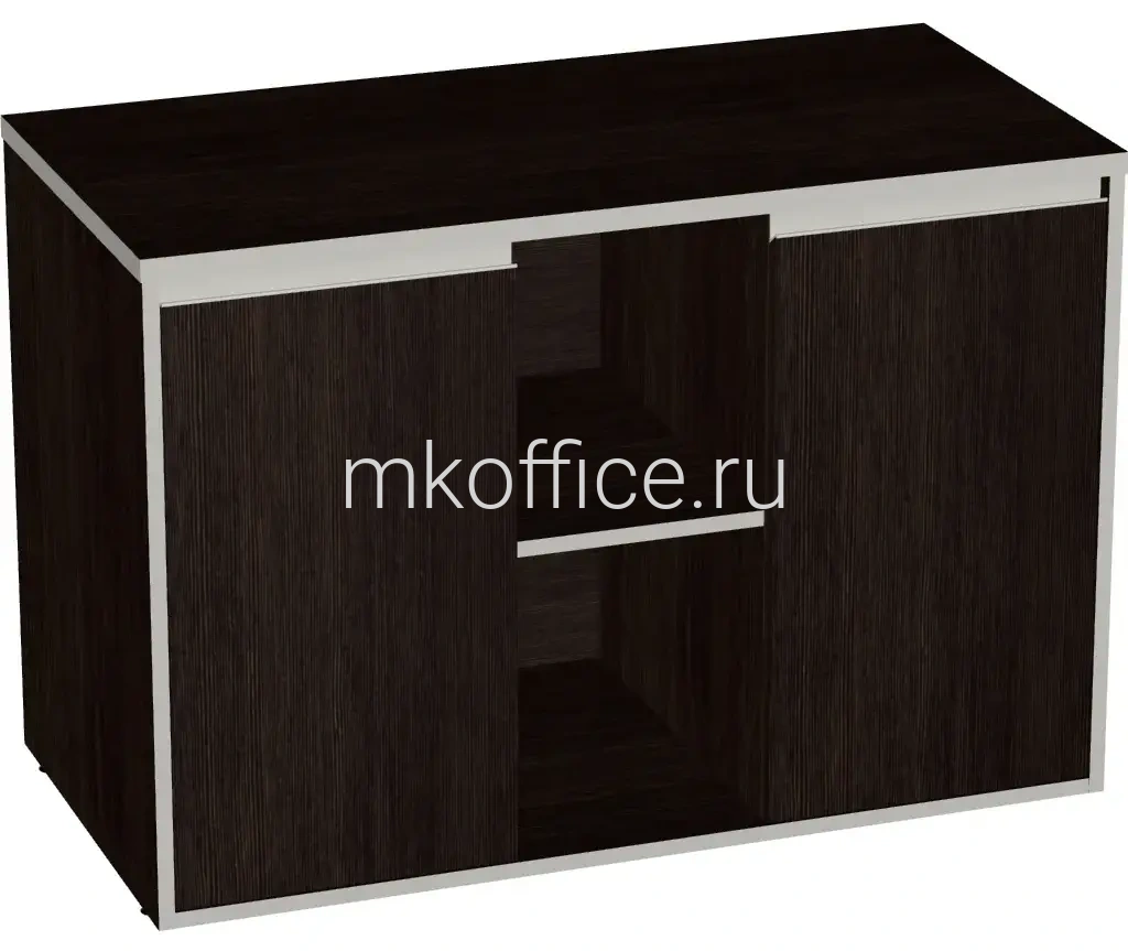 Тумба объединяющая V-3.6 1100x550x750