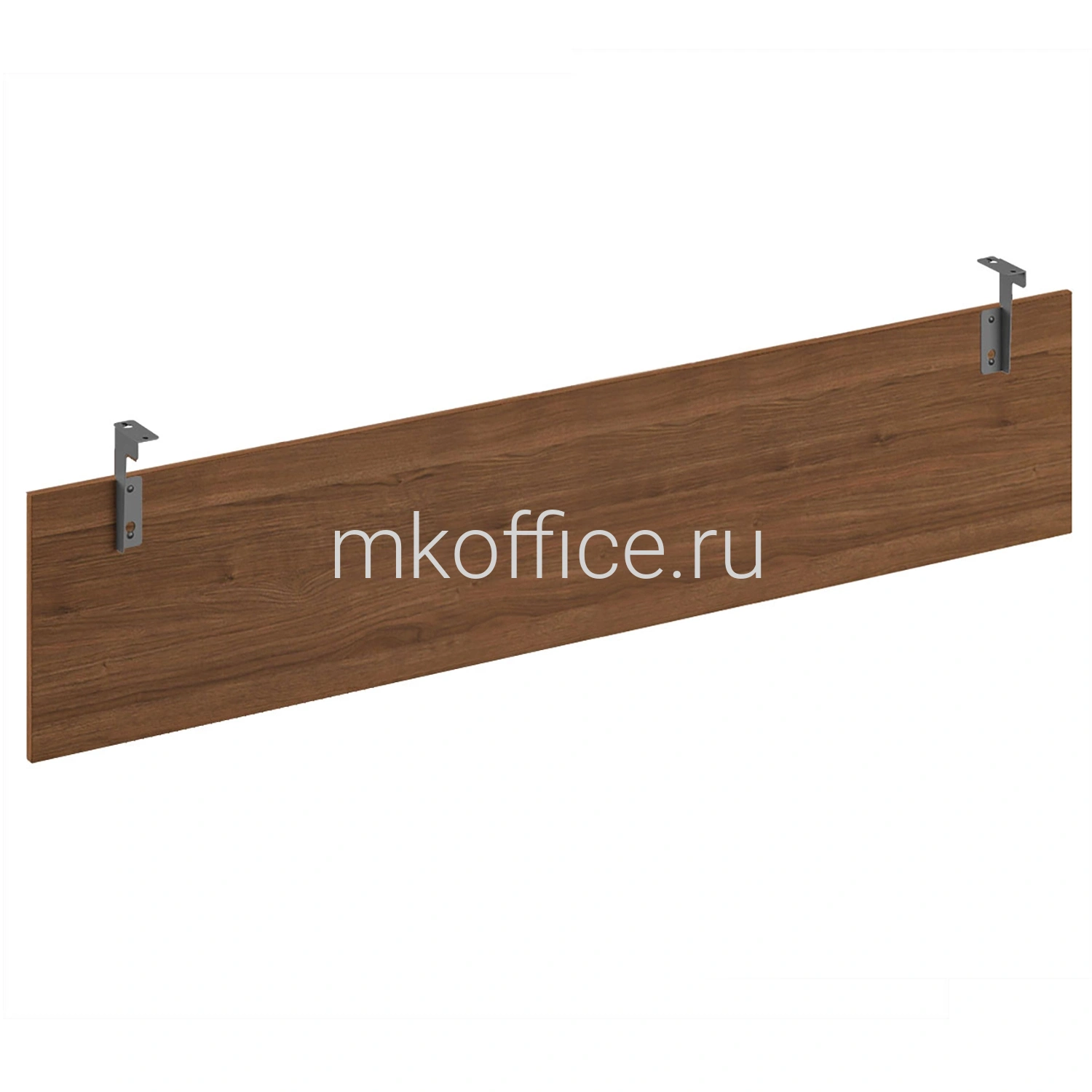 Выбрать передняя панель стола 180 тренд tdm296820 165x1,6x35 по низким ценам. МК Офис Передняя панель стола 180 Тренд TDM296820 165x1,6x35. Ассортимент МК Офис
