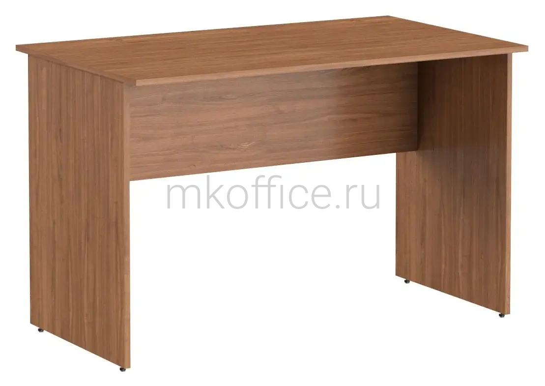 Стол прямой Имаго СП-2 1200х720х755