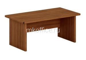 Стол руководителя Престиж ТЖ 112 170x90x75