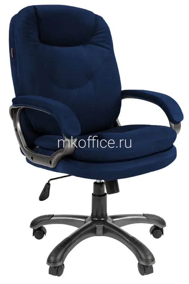 Выбрать кресло для руководителя chairman 668 home по низким ценам. МК Офис Кресло для руководителя Chairman 668 HOME. Ассортимент МК Офис