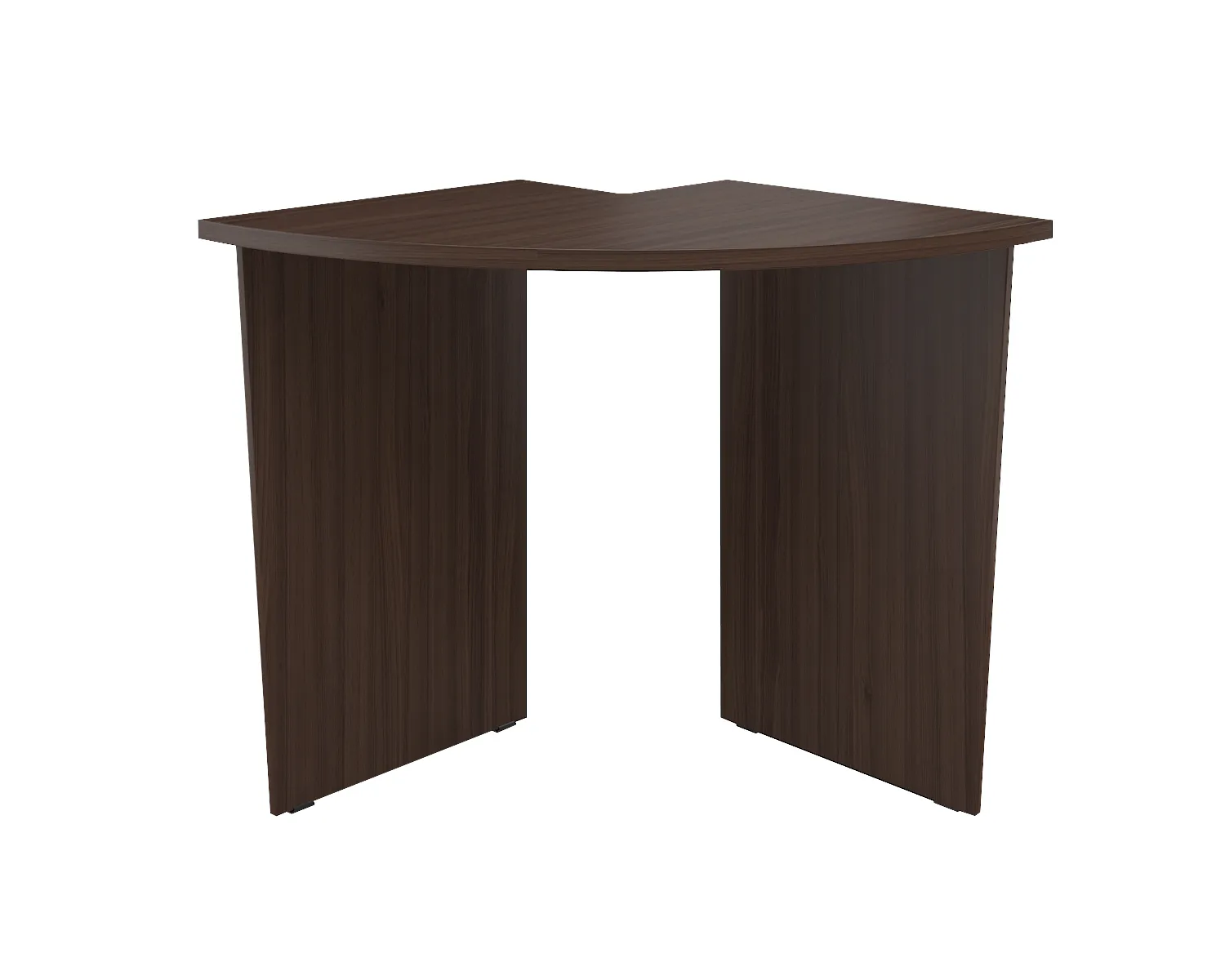 Угловой стол R-104 730x730x750