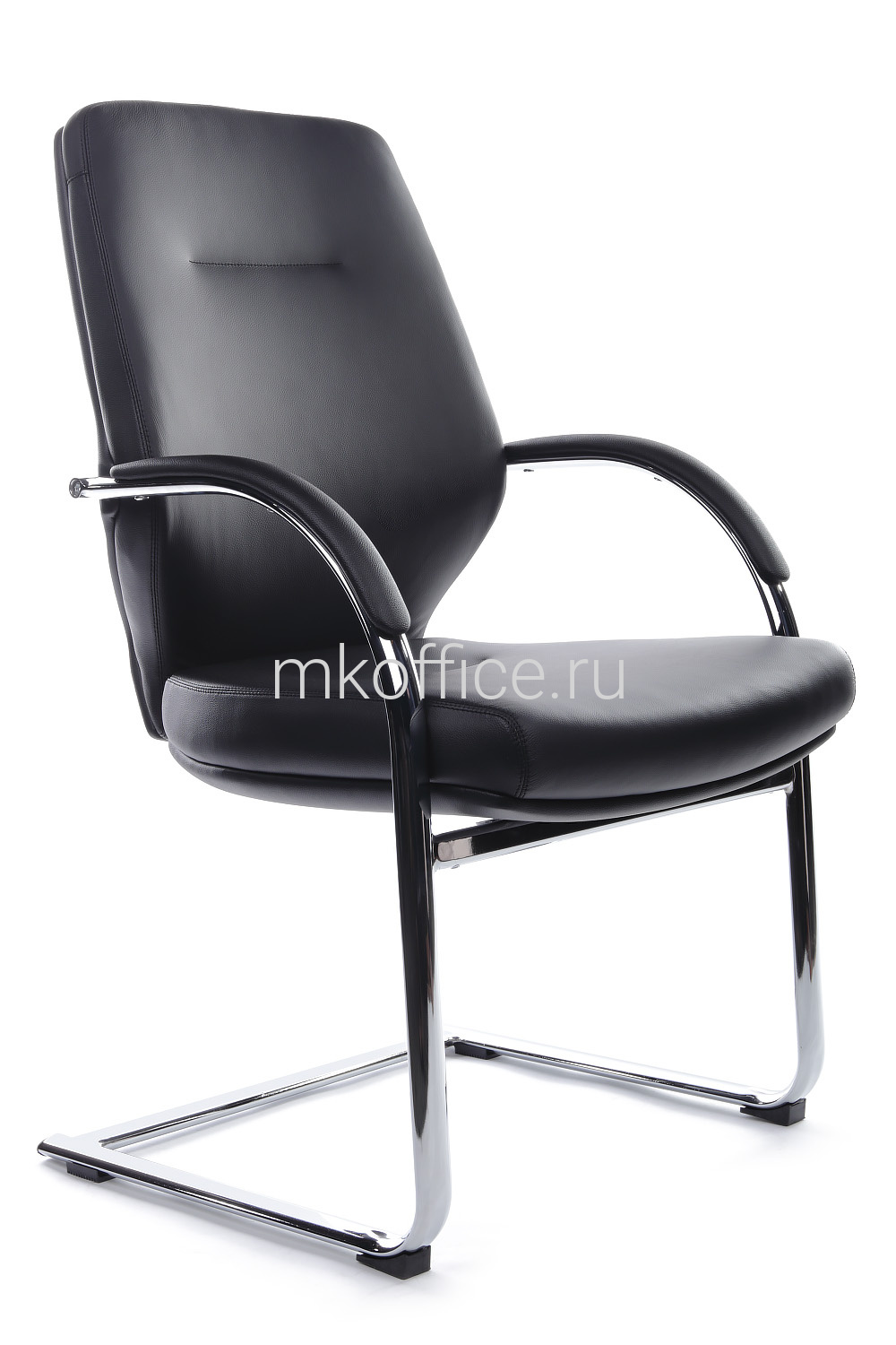 Конференц-кресло Riva DESIGN Alonzo-SF (C 1711)