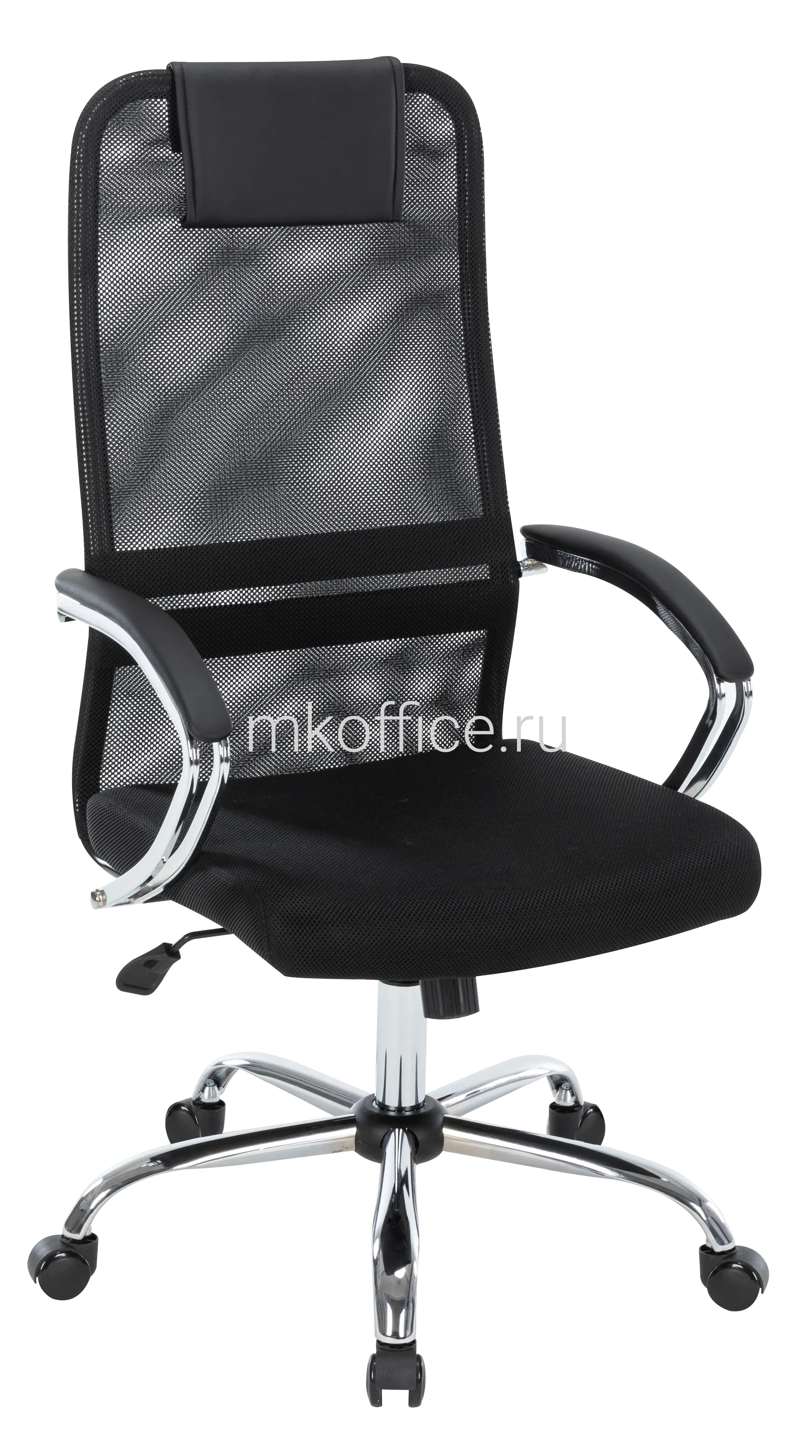 Выбрать кресло для руководителя chairman ch 612 chrome по низким ценам. МК Офис Кресло для руководителя Chairman CH 612 chrome. Ассортимент МК Офис