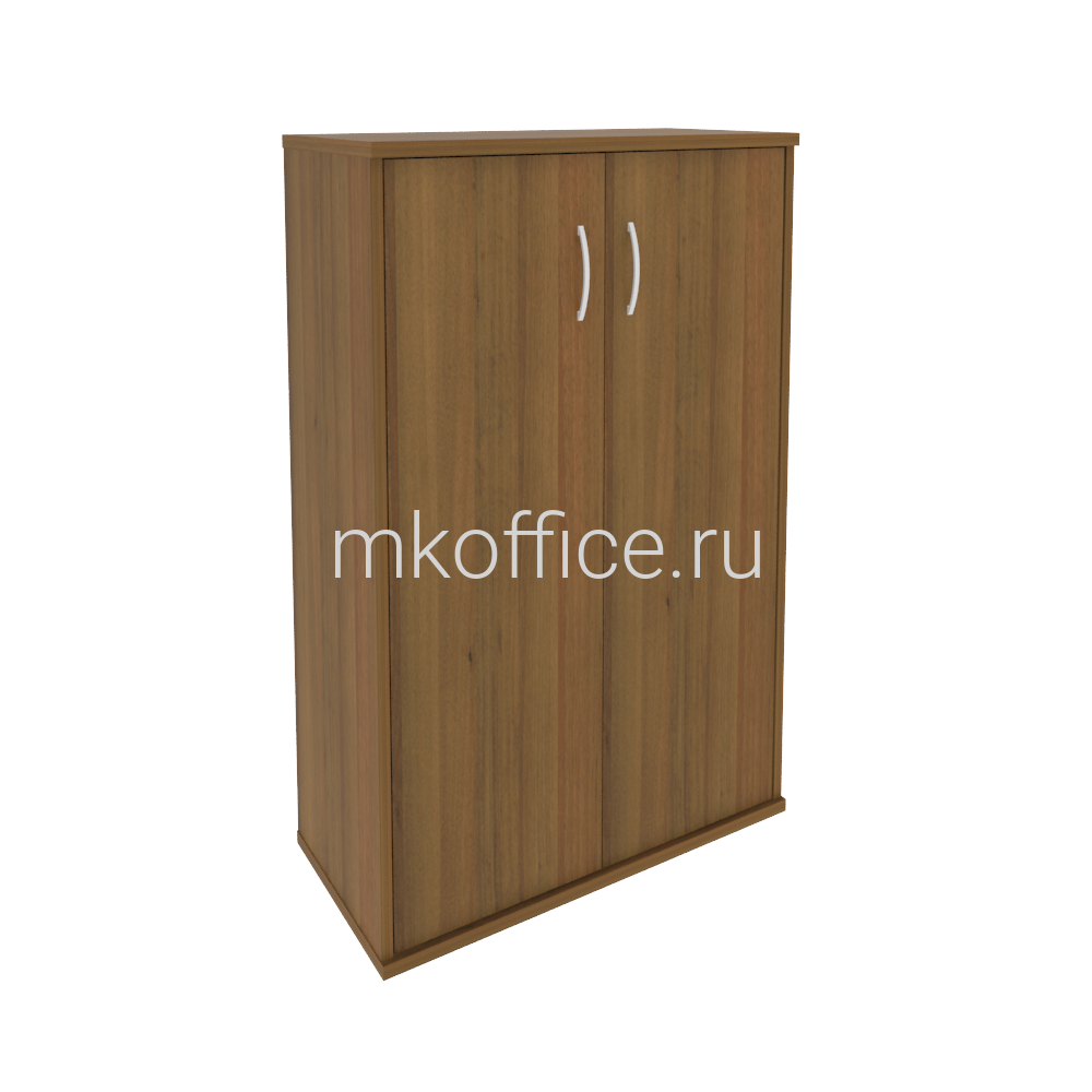Выбрать шкаф средний а.ст-2.3 770x365x1215 по низким ценам. МК Офис Шкаф средний А.СТ-2.3 770x365x1215. Ассортимент МК Офис