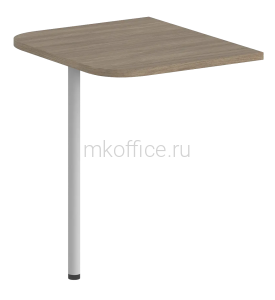 Приставка для стола SG.435 600х700x750	