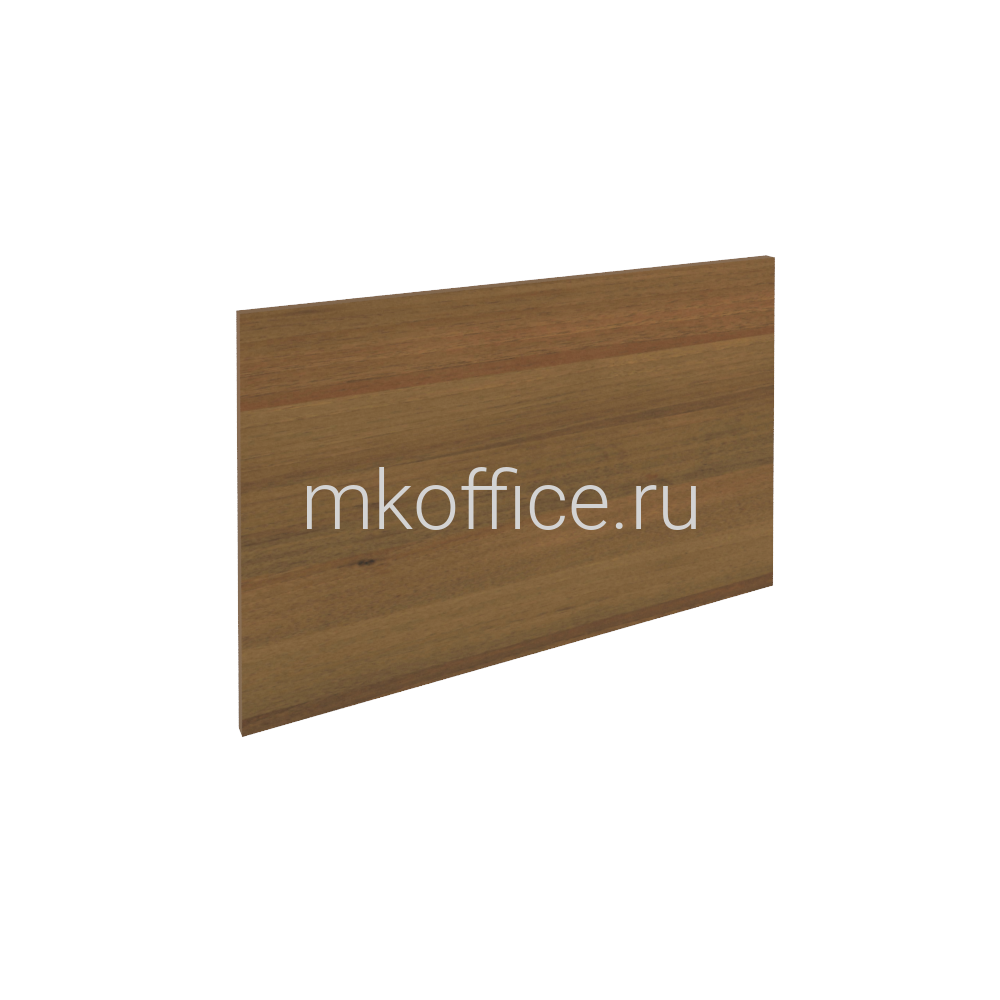 Выбрать экран а.экр-5.2 720х450х18 по низким ценам. МК Офис Экран А.ЭКР-5.2 720х450х18. Ассортимент МК Офис
