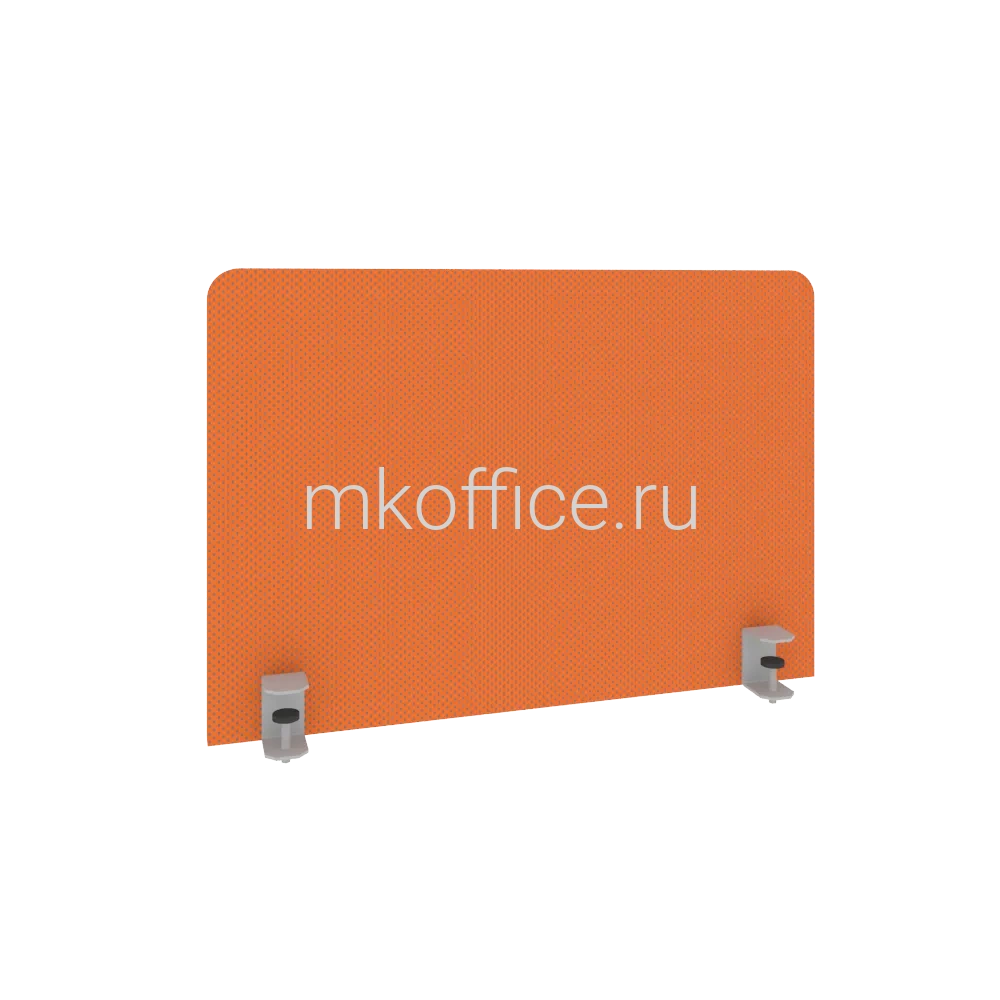 Выбрать экран тканевый продольный onix o.tekr-0 650x450x22 по низким ценам. МК Офис Экран тканевый продольный Onix O.TEKR-0 650x450x22. Ассортимент МК Офис