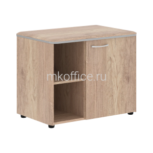 Тумба с фригобаром DTF 850 860x550x700 Тумба с фригобаром DTF 850 860x550x700