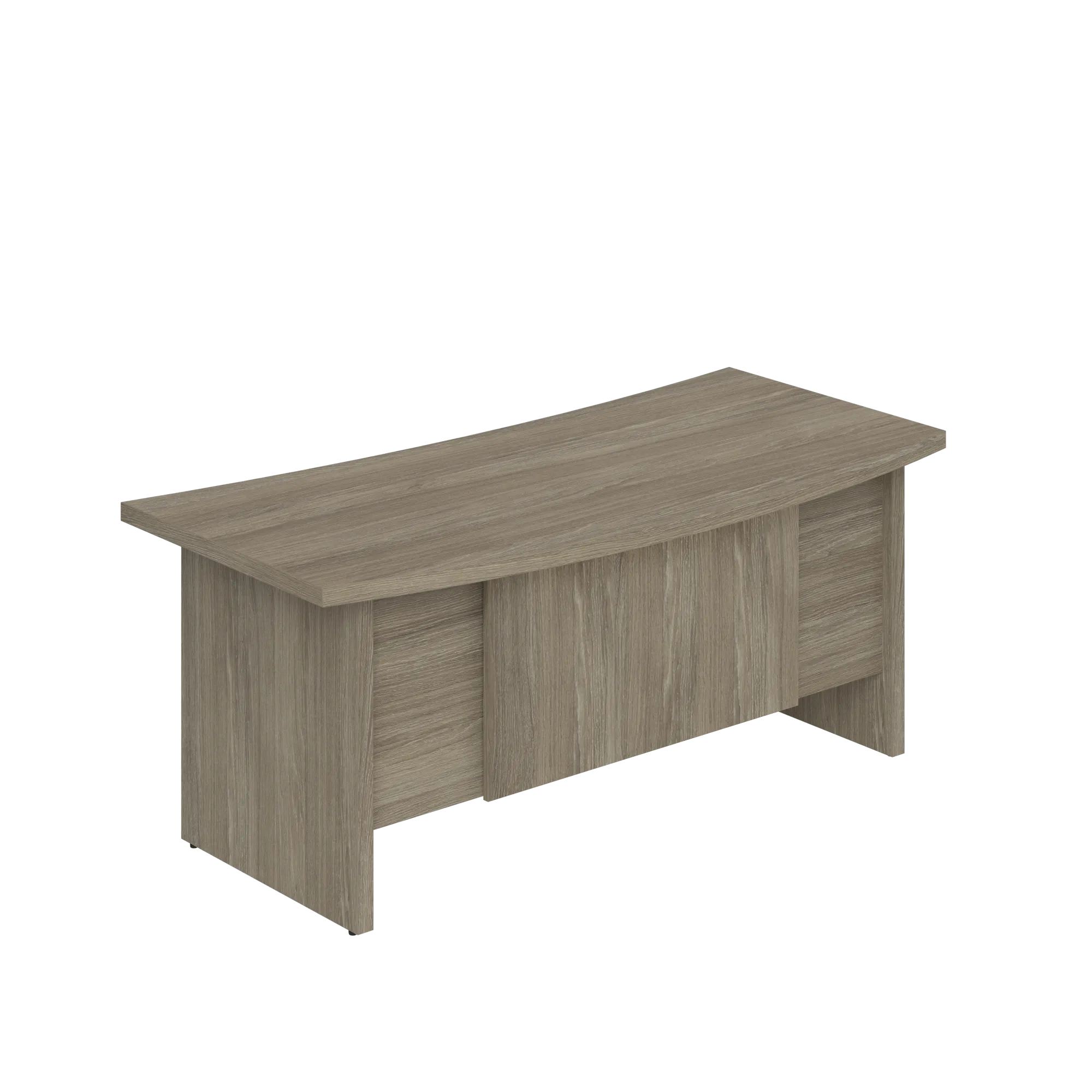 Стол руководителя WN.102 1800*847*750