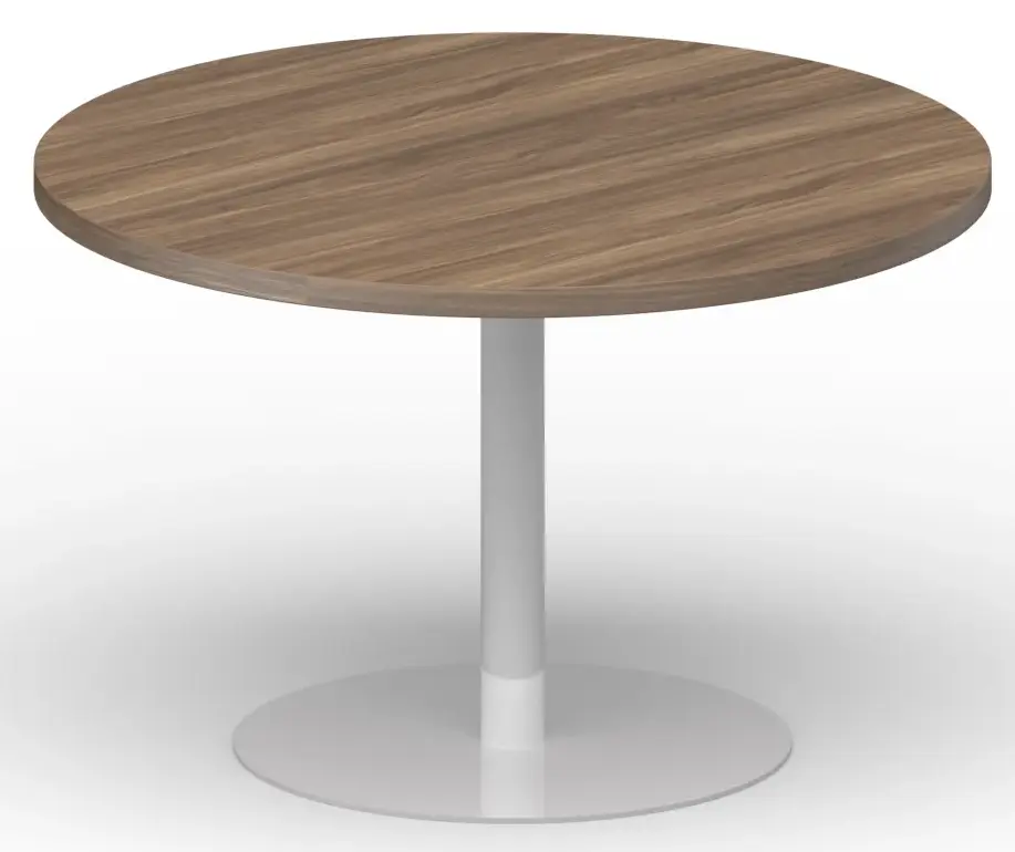 Стол для совещаний NR120