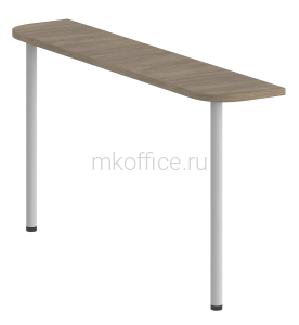 Приставка для стола SG.443 300х1600x750	