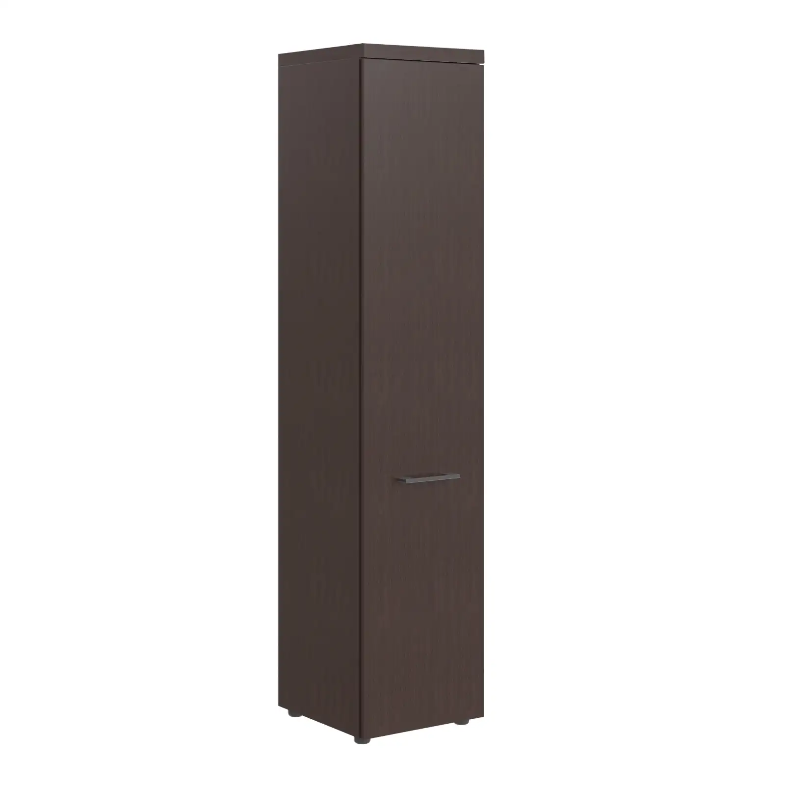 Шкаф колонка Torr-Z THC 42.1 430х452х1968 Шкаф колонка Torr-Z THC 42.1 430х452х1968