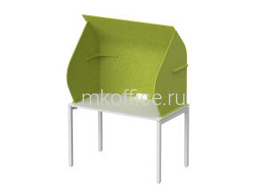 Кабина-капсула с фигурными боковыми стенками B411.1006.R.XX 98 х 61 х 99 Кабина-капсула с фигурными боковыми стенками B411.1006.R.XX 98 х 61 х 99