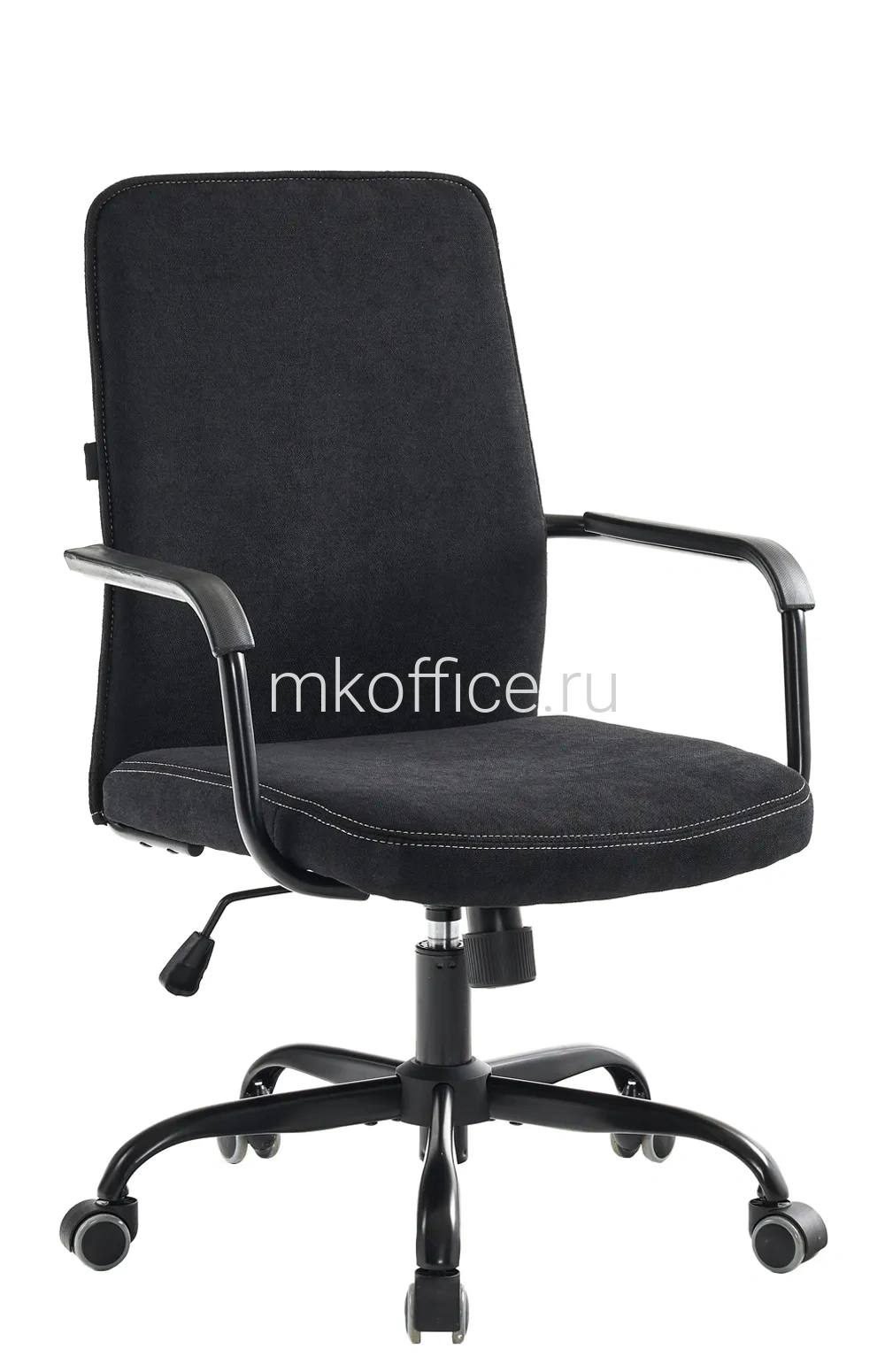 Офисное кресло Everprof Mars LB