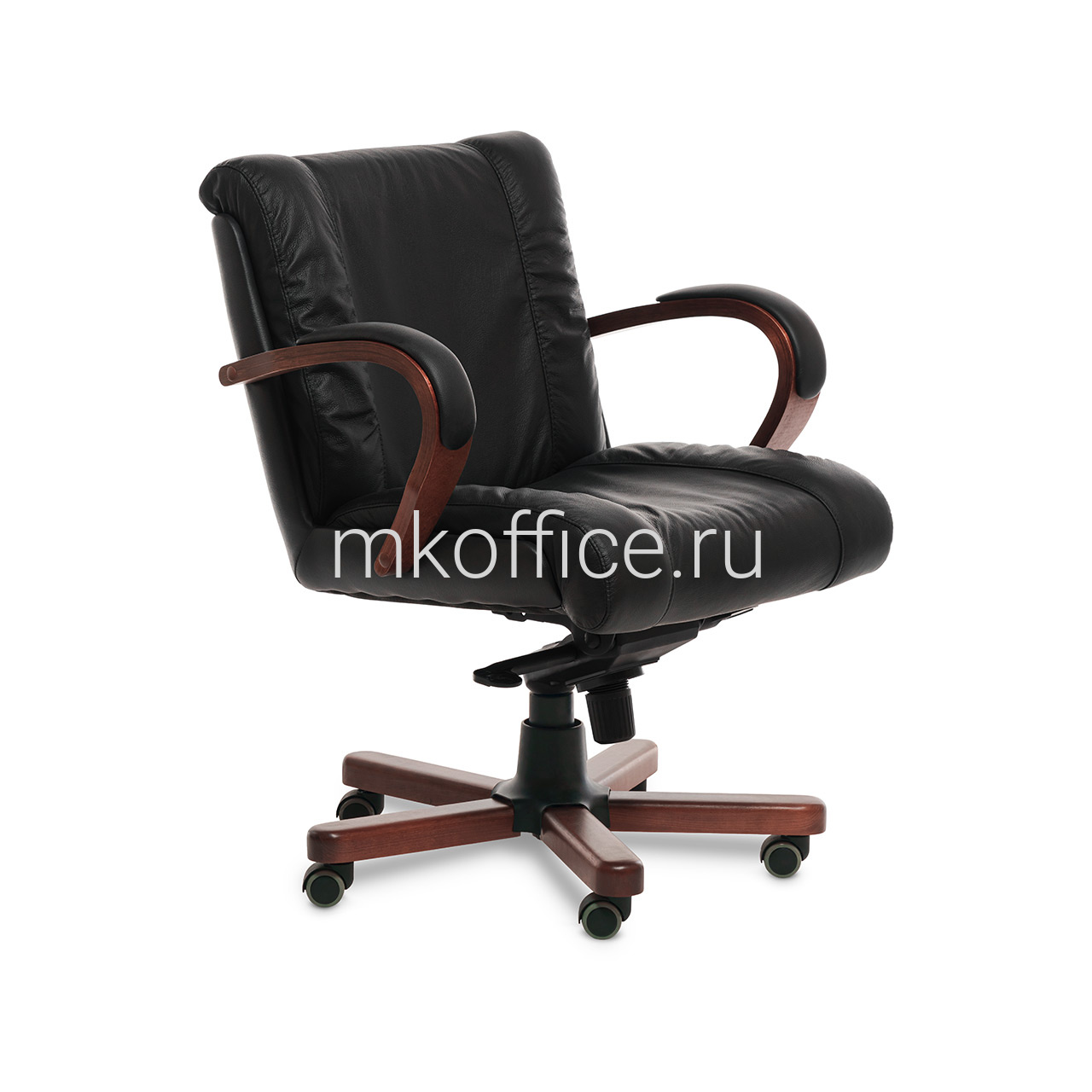 Кресло руководителя Master B