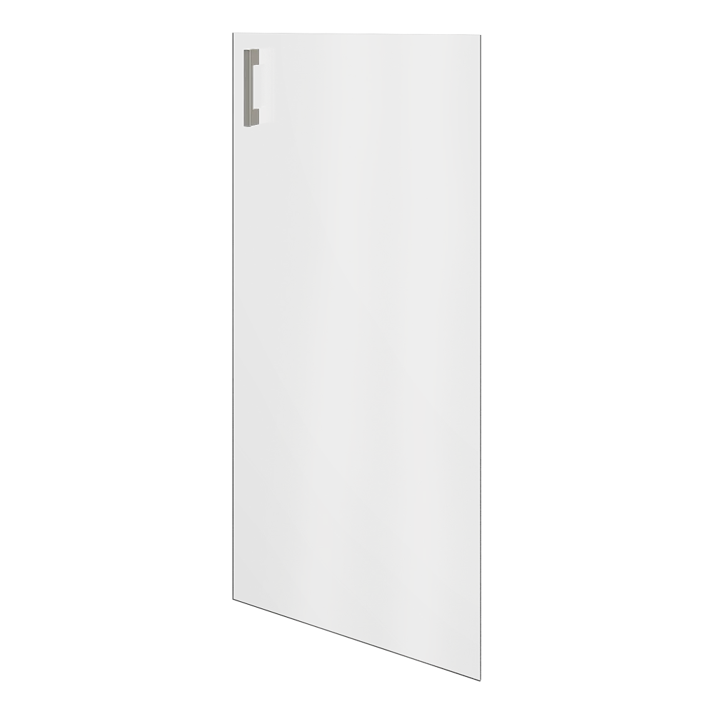 Двери к шкафу стекло прозрачное Арго А-321 А-стл321 510x0x1120 Двери к шкафу стекло прозрачное Арго А-321 А-стл321 510x0x1120