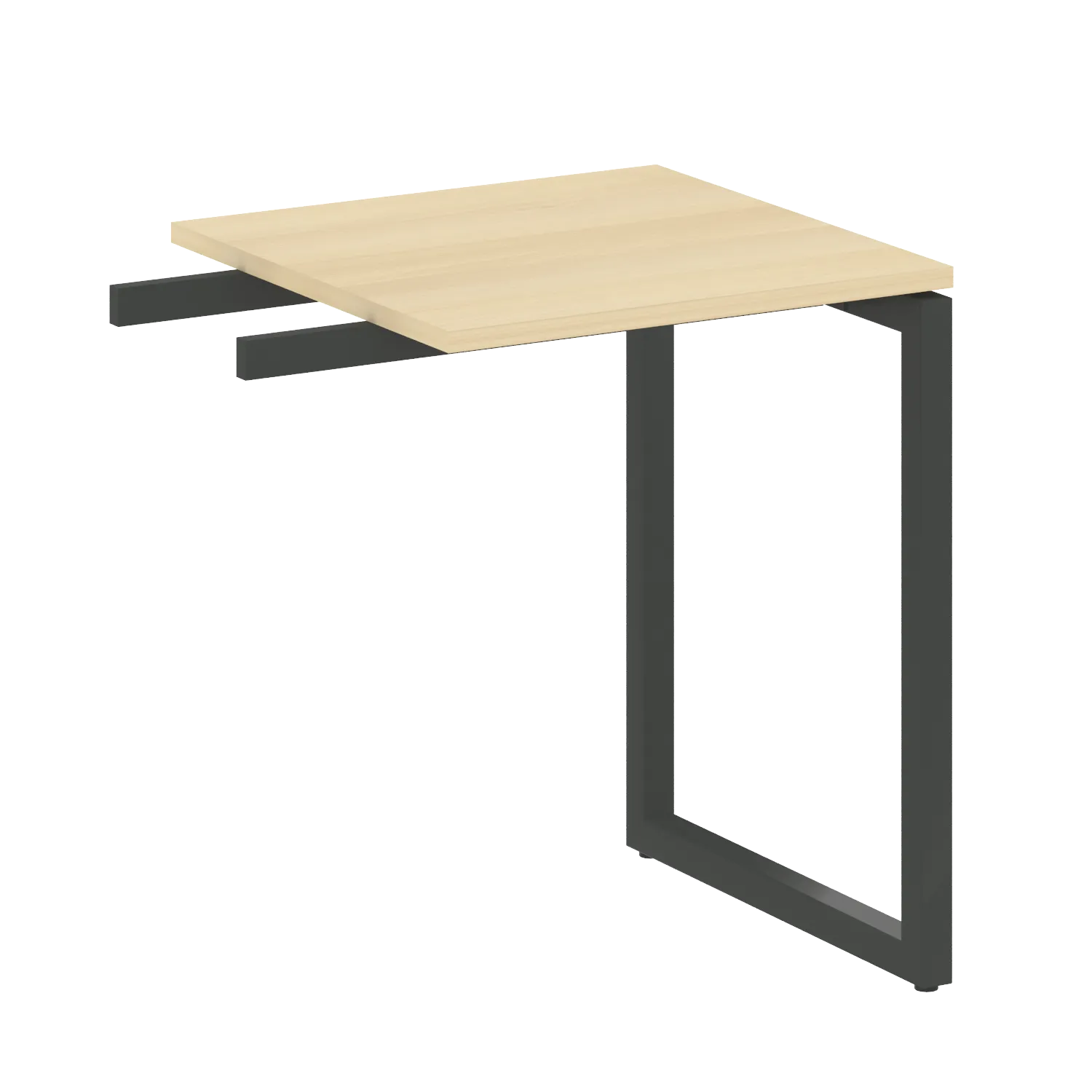 Приставной элемент на О-обр м/к 40БО.ПР-1 600х600х750