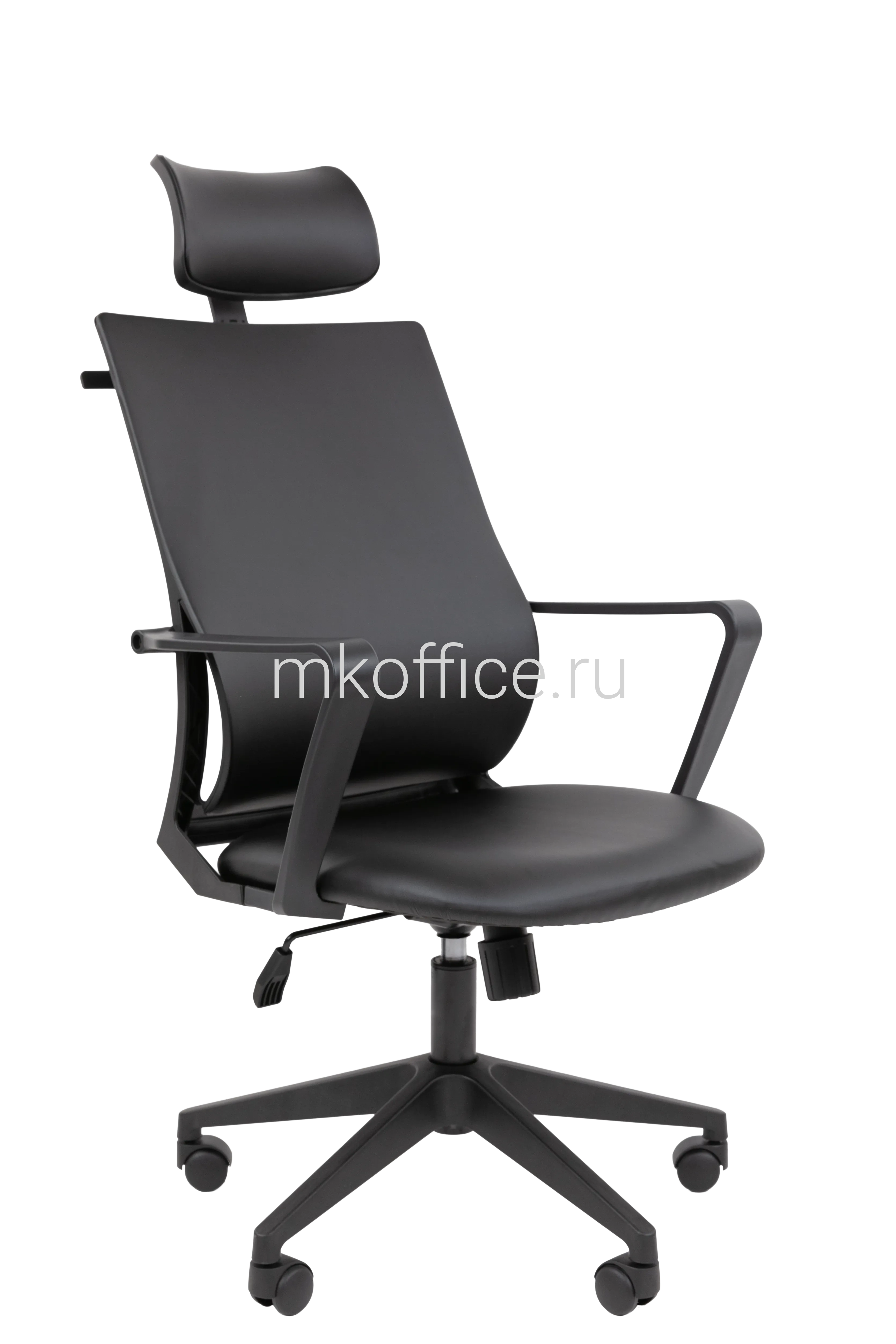 Выбрать кресло для руководителя chairman 545 эко по низким ценам. МК Офис Кресло для руководителя Chairman 545 ЭКО. Ассортимент МК Офис