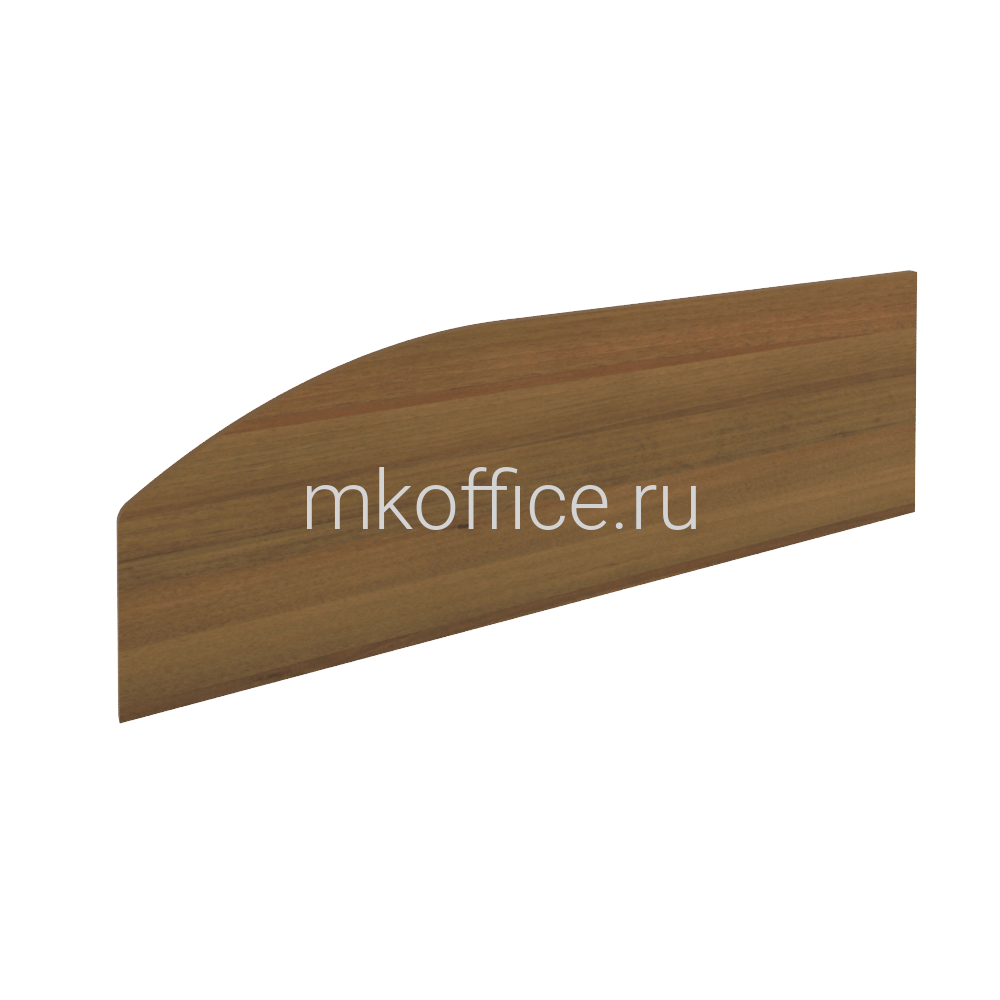 Выбрать экран а.экр-3 1400х450х18 по низким ценам. МК Офис Экран А.ЭКР-3 1400х450х18. Ассортимент МК Офис