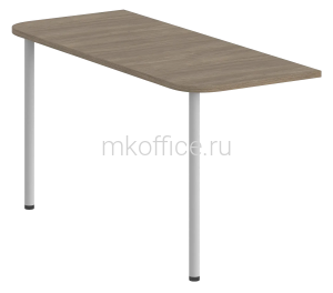 Приставка для стола SG.454 600х1238x750